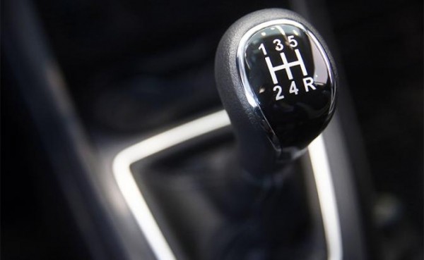 6 сильных сторон МКПП, которые не могут превзойти АКПП