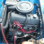 Двигатель на 2114 ВАЗ: особенности, характеристики, тюнинг мотора