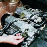 Двигатель на 2114 ВАЗ: особенности, характеристики, тюнинг мотора