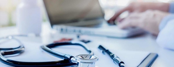 В МТПП обсуждают возможность страхования ответственности докторов