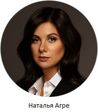 За и против: почему нештрафуемый порог +20 км/ч нужно отменять 