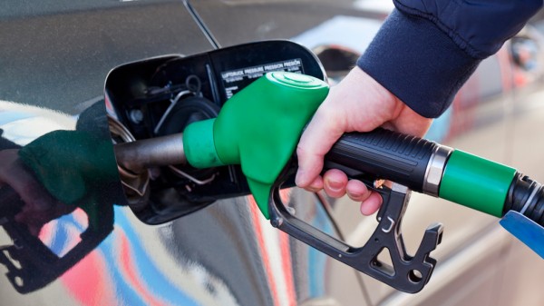 Стоит ли смешивать бензин с разным октановым числом