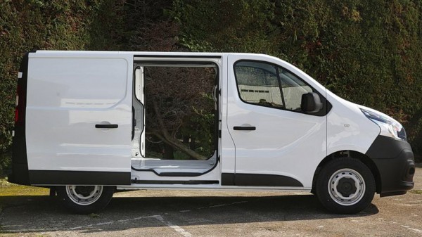 Mitsubishi представила новую модель