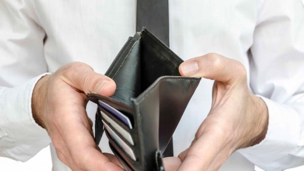 Стоит ли смешивать бензин с разным октановым числом