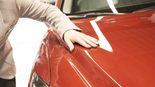 Эксперты посоветовали, как не попасть на &laquo;перекупщика&raquo;