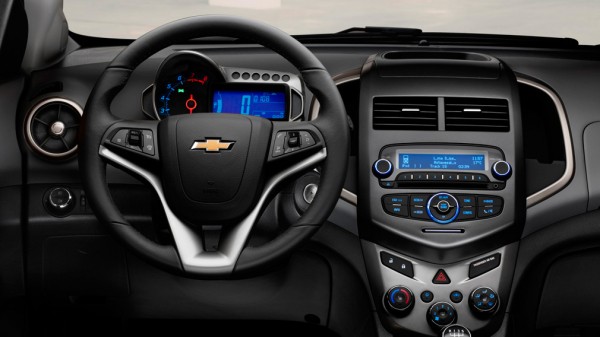 Топ-3 городских автомобилей до 350 тыс. рублей