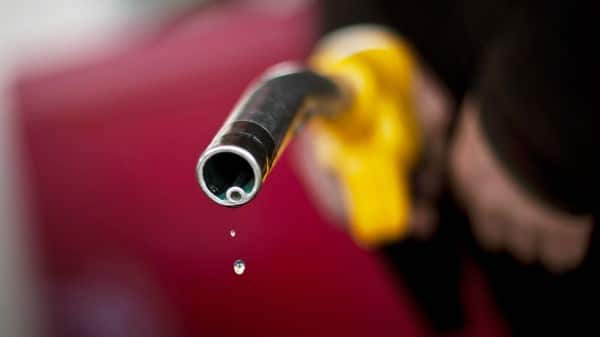 Стоит ли смешивать бензин с разным октановым числом