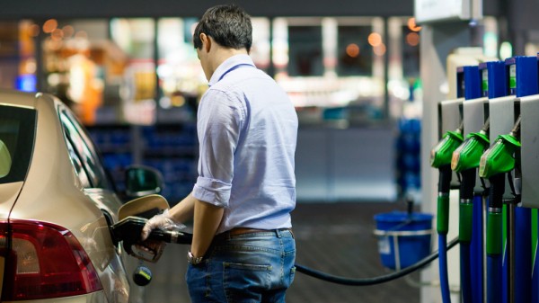 Стоит ли смешивать бензин с разным октановым числом