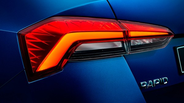 ТОП-3 бестселлера авторынка России после рестайлинга