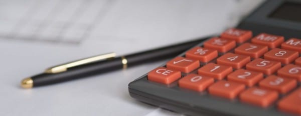 Бизнесмены не получат компенсацию убытков за простой из-за карантина