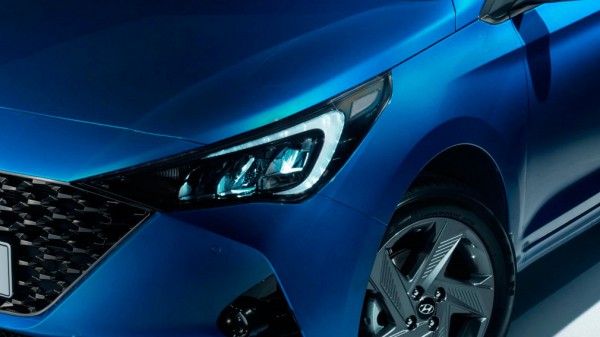 ТОП-3 бестселлера авторынка России после рестайлинга