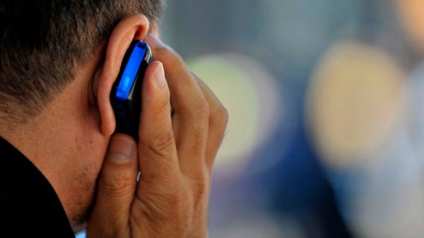 Эксперты посоветовали, как не попасть на &laquo;перекупщика&raquo;