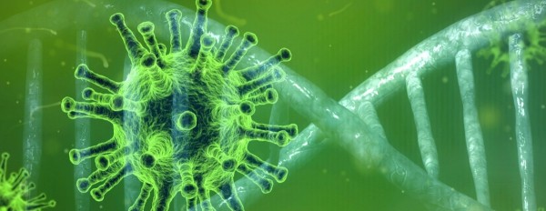 ФОМС оценил, сколько будет стоить лечение от коронавируса