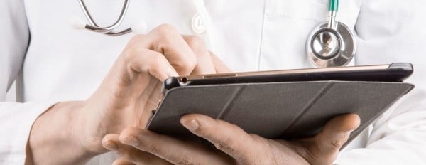 ФОМС сообщил об эффективности работы системы ОМС в период карантина