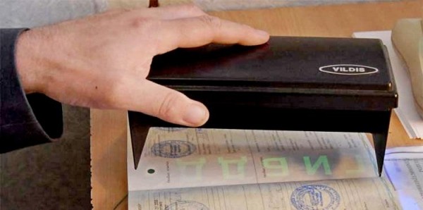 Как восстановить ПТС на машину при утере