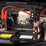 Как выбрать хороший аккумулятор для автомобиля: какие аккумуляторы лучше и почему