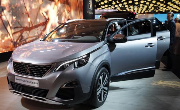 &laquo;Народные&raquo; автомобили с пробегом, которые выпотрошат кошелек владельца