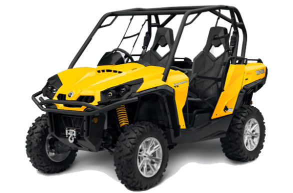 Новое в законодательстве: водительские права категории B1 &ndash; что это?