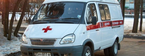 Россиян, которые приехали с коронавирусом не по скорой, не хотят лечить бесплатно