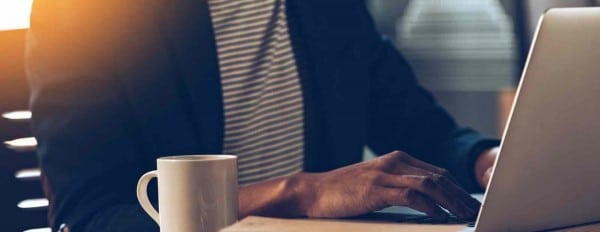 Россияне начали чаще страховать компьютеры от взломов