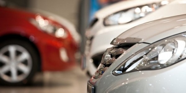 Слава Богу! Bajaj Qute ушел с украинского рынка