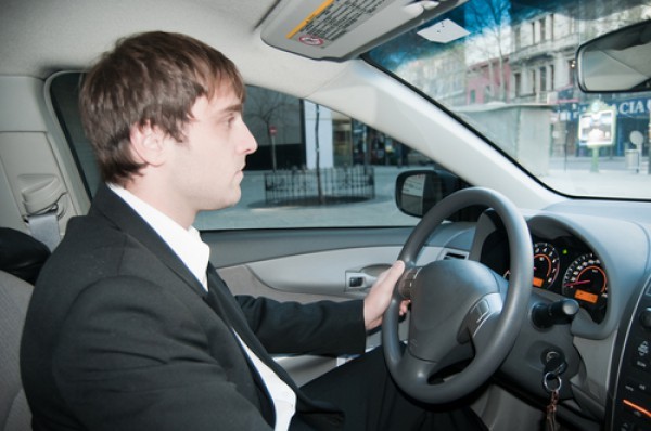 Слушаем машину: какие звуки говорят о неисправности