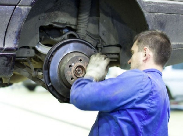 Слушаем машину: какие звуки говорят о неисправности