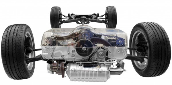 Слушаем машину: какие звуки говорят о неисправности