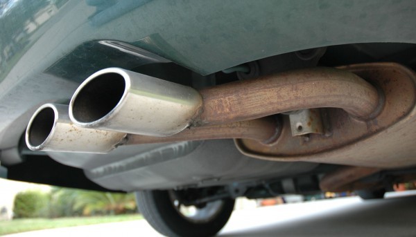 Слушаем машину: какие звуки говорят о неисправности