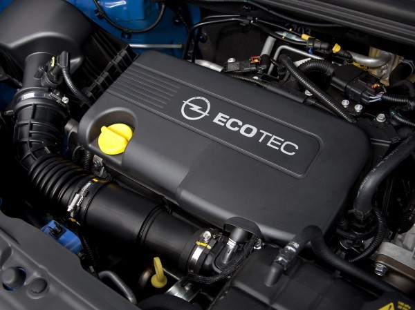 Слушаем машину: какие звуки говорят о неисправности