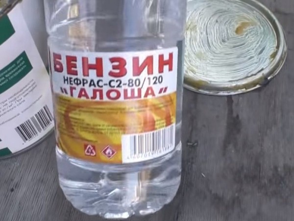 Способы обработки днища автомобиля от коррозии своими руками