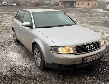 ТОП-10 самых ржавеющих б/у авто - результаты исследование