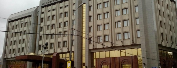 В России хотят изменить систему страхования работников силовых ведомств