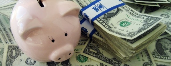 Власти России заявили о важности расширения системы страхования вкладов