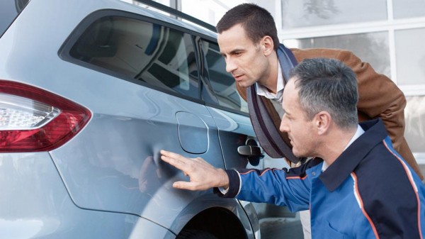 Эксперты рассказали, как сбить цену подержанного авто при покупке