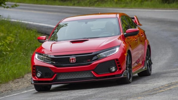 Назвали самые продаваемые автомобили в мире в 2019 году