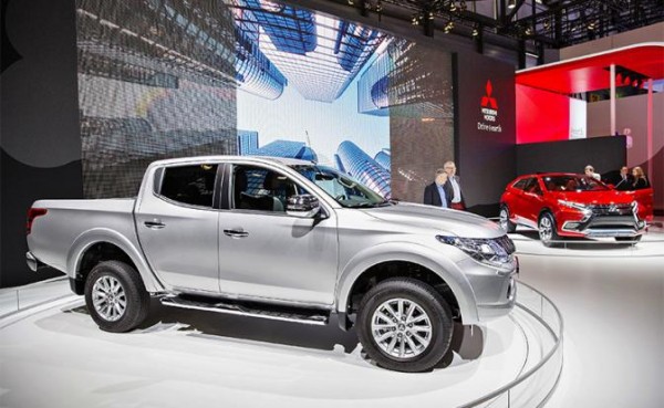 3 надежных японских пикапа для стройки, работы и дома