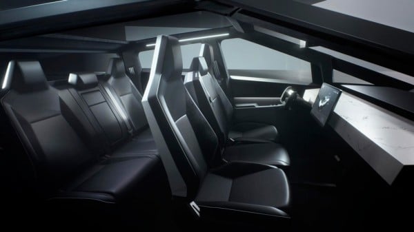 ТОП-3 самых ожидаемых пикапов на мировом рынке