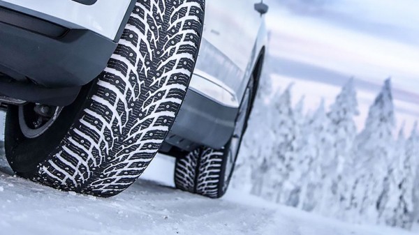 Автолюбителям рассказали сколько сезонов можно проездить на одном комплекте шин