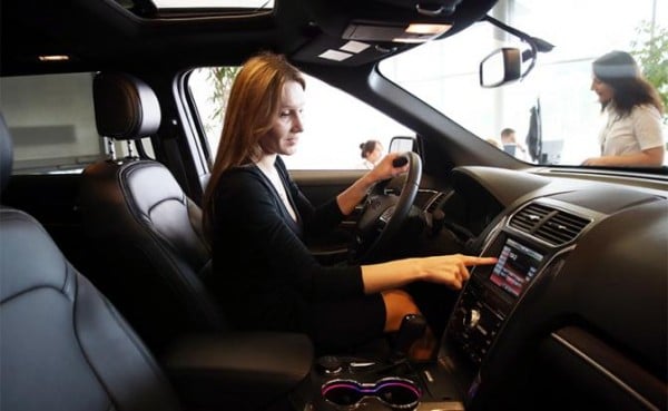 5 дорогих опций, за которые точно не стоит переплачивать