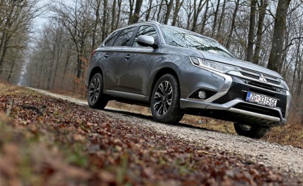 5 кроссоверов за 300&minus;400 тысяч рублей