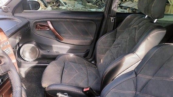 $18.000 за 8-летнюю &laquo;Пятнашку&raquo;?