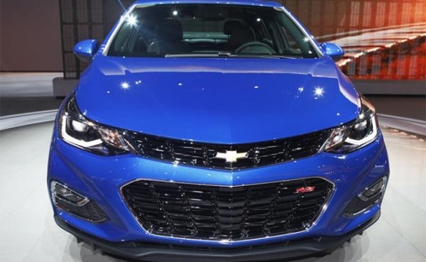 6 просторных седанов по цене &laquo;Соляриса&raquo;