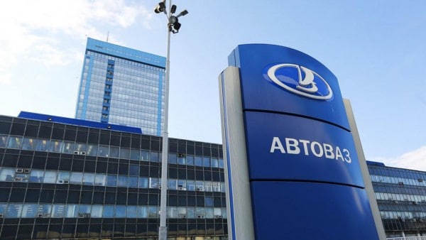 АвтоВАЗ улучшает производство ради новинок