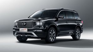 7 самых доступных новых семиместников