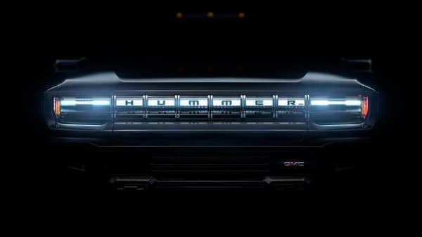 ТОП-3 самых ожидаемых пикапов на мировом рынке