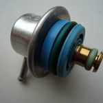 Адсорбер (абсорбер): что это такое в машине