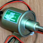 Адсорбер (абсорбер): что это такое в машине