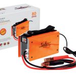 Автомобильная аккумуляторная батарея: особенности эксплуатации, обслуживание