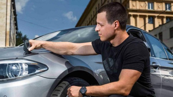 Эксперты рассказали, как сбить цену подержанного авто при покупке